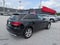 2017 Mercedes-Benz GLC 300 GLC 300