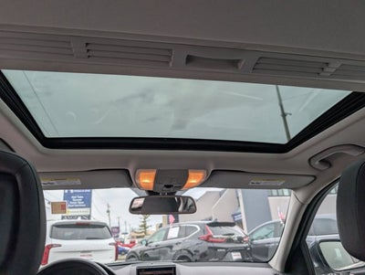 2008 Mercedes-Benz C300 C 300