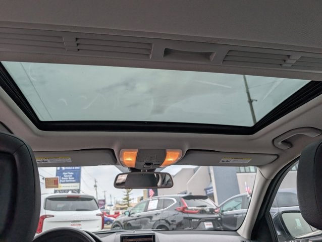 2008 Mercedes-Benz C300 C 300