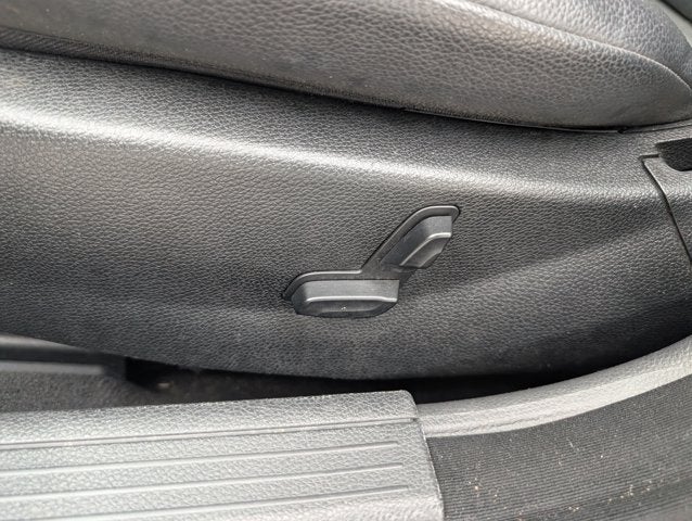 2008 Mercedes-Benz C300 C 300