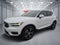 2019 Volvo XC40 Inscription