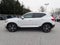 2019 Volvo XC40 Inscription
