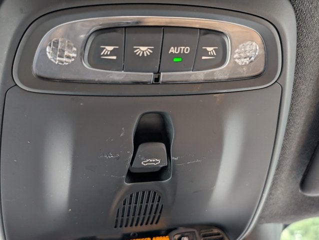 2019 Volvo XC40 Inscription