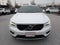 2019 Volvo XC40 Inscription