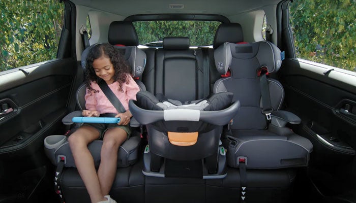 Nationwide Nissan in Timonium MD