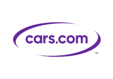 Nationwide Nissan in Timonium MD