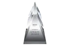 Nationwide Nissan in Timonium MD