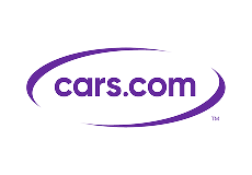 Nationwide Nissan in Timonium MD