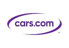 Nationwide Nissan in Timonium MD