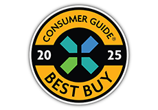 Nationwide Nissan in Timonium MD