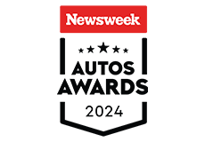 Nationwide Nissan in Timonium MD