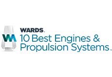 Nationwide Nissan in Timonium MD