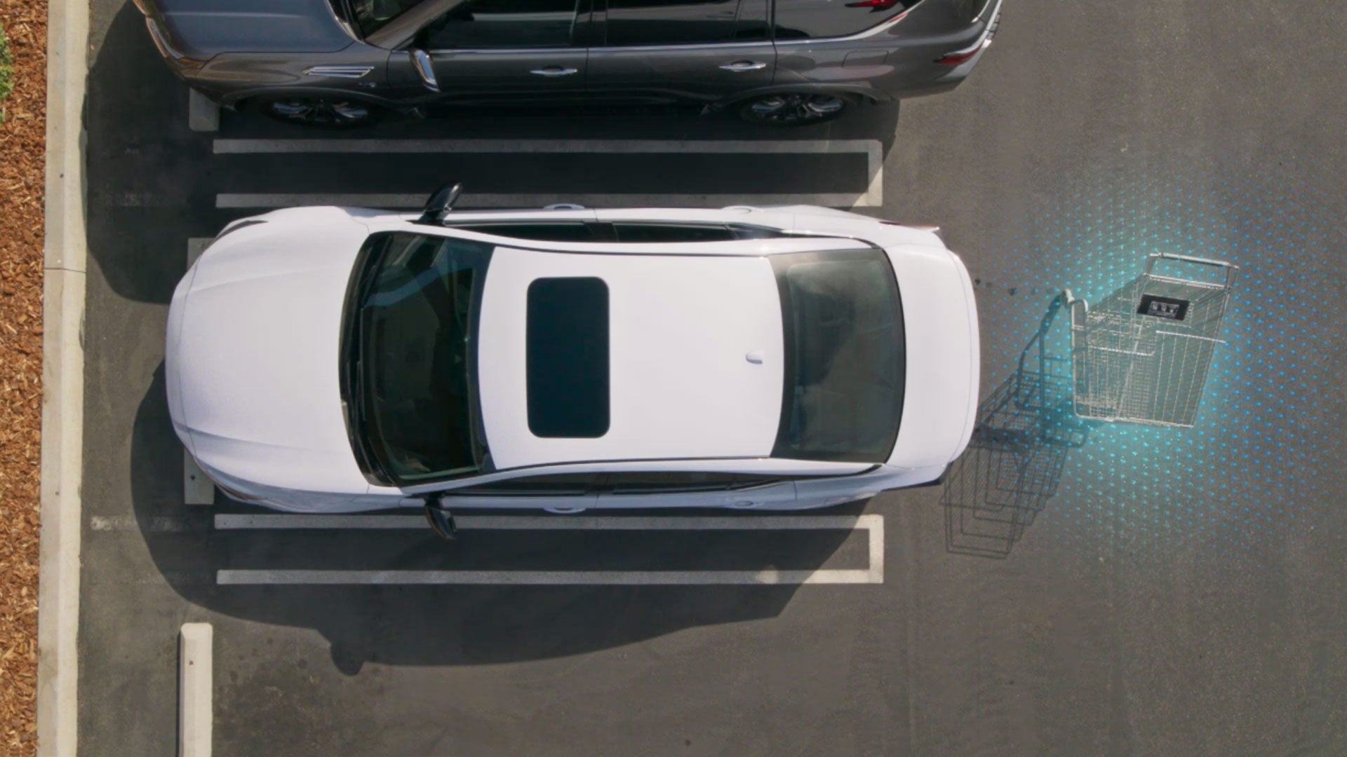 2026 Nissan Altima | Nationwide Nissan in Timonium, MD