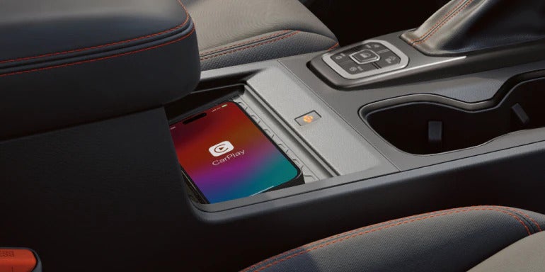 Nationwide Nissan in Timonium MD