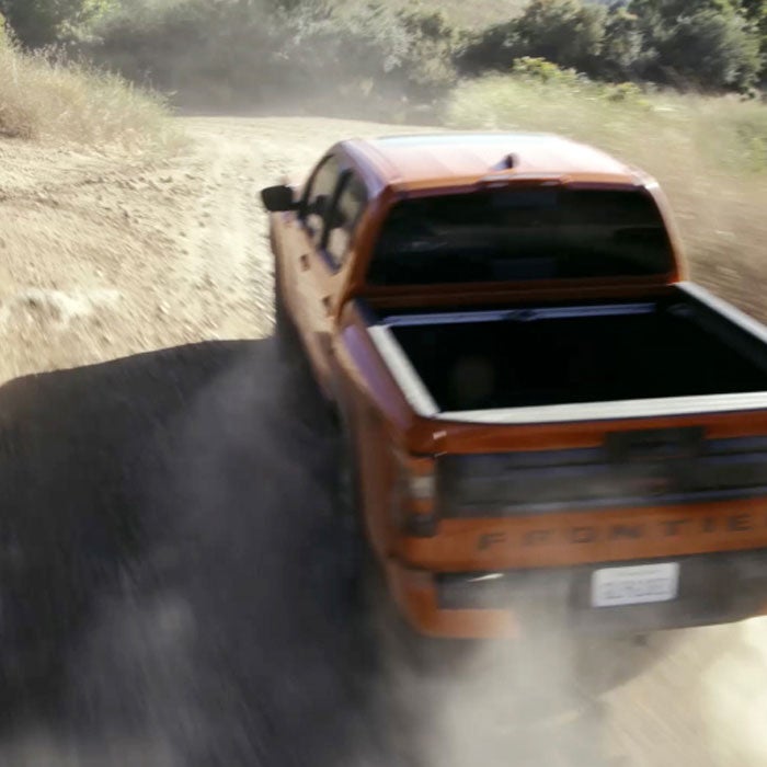 Nationwide Nissan in Timonium MD