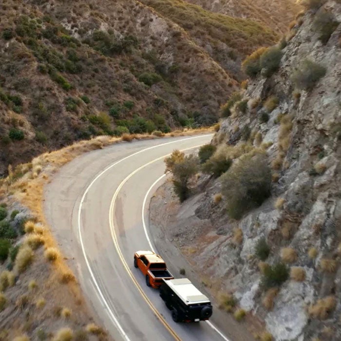 Nationwide Nissan in Timonium MD