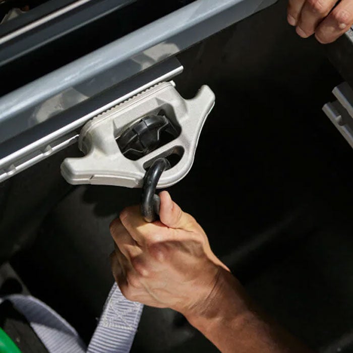 Nationwide Nissan in Timonium MD