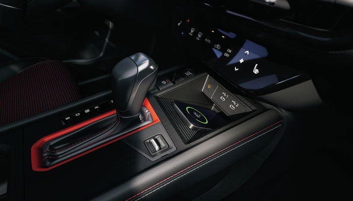 Nationwide Nissan in Timonium MD