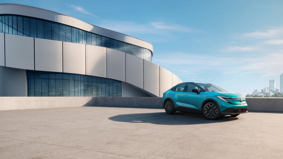 Nissan Leaf Nationwide Nissan in Timonium MD