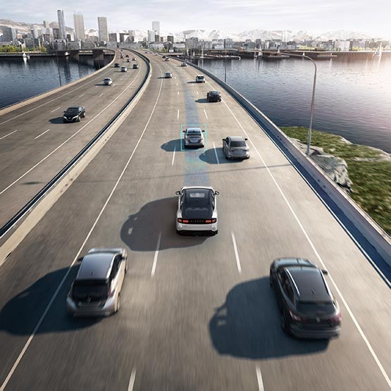 Nationwide Nissan in Timonium MD