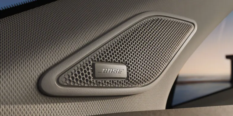 Nationwide Nissan in Timonium MD