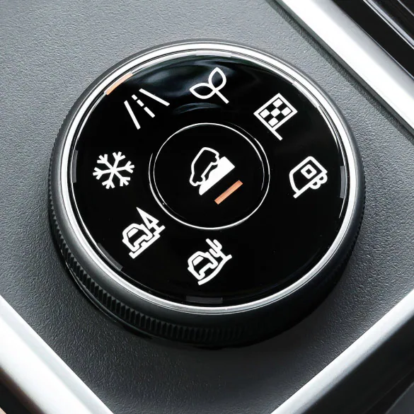 2026 Nissan Pathfinder | Nationwide Nissan in Timonium, MD