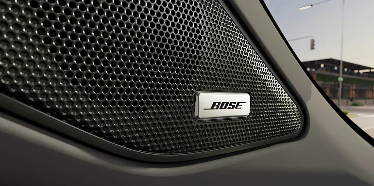 Nationwide Nissan in Timonium MD