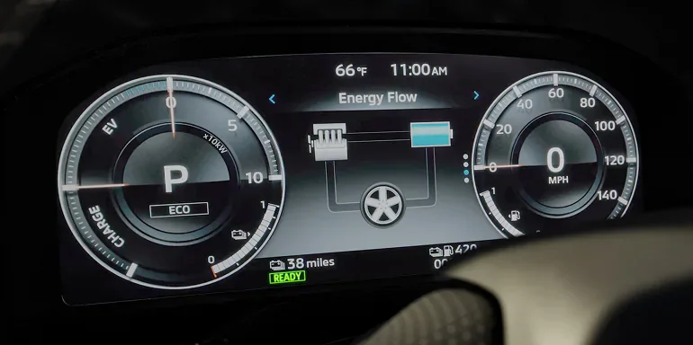 Nationwide Nissan in Timonium MD