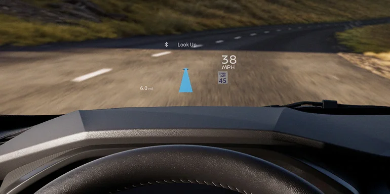 Nationwide Nissan in Timonium MD