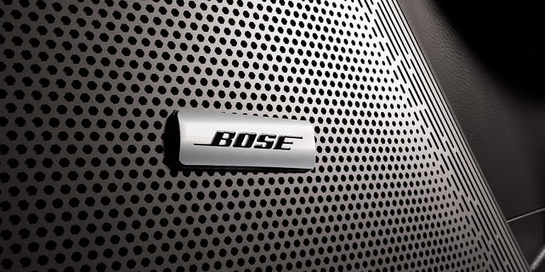 Nationwide Nissan in Timonium MD