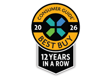 Nationwide Nissan in Timonium MD