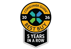 Nationwide Nissan in Timonium MD