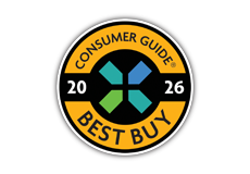 Nationwide Nissan in Timonium MD