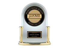 2026 Nissan Altima | Nationwide Nissan in Timonium, MD