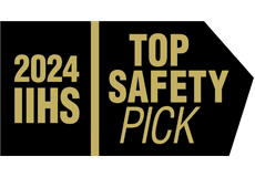 Nationwide Nissan in Timonium MD