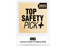 IIHS_TOP_SAFETY_PICK_2024 | Nationwide Nissan in Timonium MD