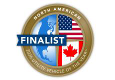 Nationwide Nissan in Timonium MD