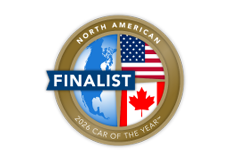 Nationwide Nissan in Timonium MD