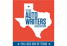 2026 Nissan Armada | Nationwide Nissan in Timonium, MD