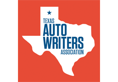 Nationwide Nissan in Timonium MD