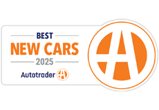 Nationwide Nissan in Timonium MD