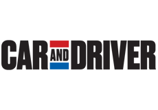 Nationwide Nissan in Timonium MD