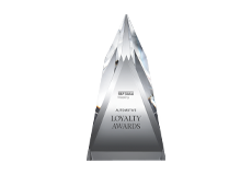 Nationwide Nissan in Timonium MD