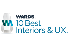 Nationwide Nissan in Timonium MD