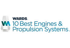 Nationwide Nissan in Timonium MD