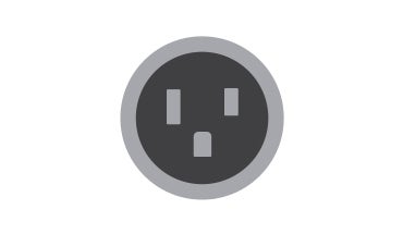 Nationwide Nissan in Timonium MD