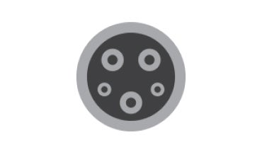 Nationwide Nissan in Timonium MD