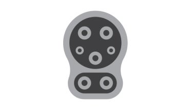 Nationwide Nissan in Timonium MD