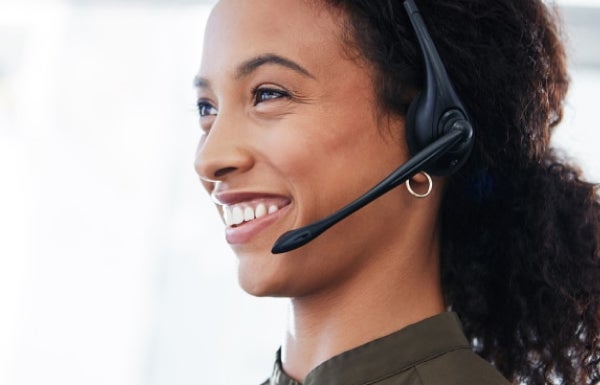 Nationwide Nissan in Timonium MD