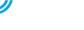 Nissan Intelligent Mobility logo | Nationwide Nissan in Timonium MD